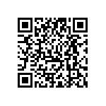 MT29F4G08ABBDAHC-IT-D-TR QRCode