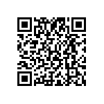 MT29F4G08ABBDAM60A3WC1-TR QRCode