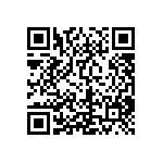 MT29F4G08ABBFAH4-AITES-F QRCode