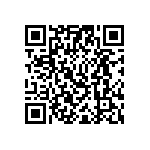 MT29F4G08ABCWC-C-TR QRCode