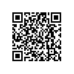 MT29F4G08BABWP-ET-TR QRCode