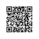 MT29F4G08BABWP-TR QRCode