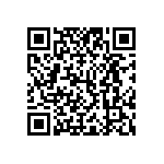 MT29F4G16ABADAWP-D-TR QRCode