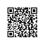 MT29F4G16ABADAWP-IT-D QRCode