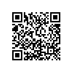 MT29F4G16ABAFAWP-ITES-F-TR QRCode