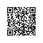 MT29F4G16ABBDAH4-AIT-D-TR QRCode