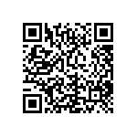 MT29F4G16ABBDAH4-IT-D-TR QRCode