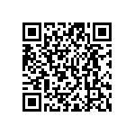 MT29F4G16ABBEAH4-E QRCode