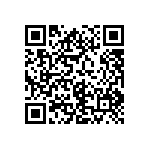 MT29F4G16BABWP-TR QRCode