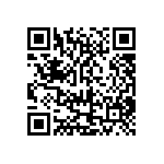 MT29F4T08EYCBBG9-37-B-TR QRCode