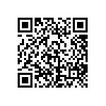 MT29F512G08AUCBBK8-6-B-TR QRCode