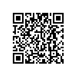 MT29F512G08AUEBBH8-12-B-TR QRCode