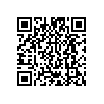 MT29F512G08CECBBJ4-37-B-TR QRCode