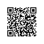 MT29F512G08CECBBJ4-37ES-B-TR QRCode