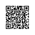 MT29F512G08CEHBBJ4-3R-B-TR QRCode