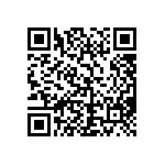 MT29F512G08CKCABH7-6-A QRCode