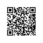 MT29F512G08CKCABK7-6-A QRCode