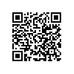 MT29F512G08CKCBBH7-6ITC-B QRCode