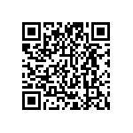 MT29F512G08CKCBBH7-6R-B-TR QRCode