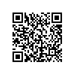 MT29F512G08CKEABH7-12IT-A-TR QRCode