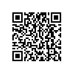 MT29F512G08CMCABK7-6-A-TR QRCode