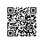 MT29F512G08CMCBBH7-6ITR-B QRCode