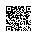 MT29F512G08CMEABH7-12-A QRCode