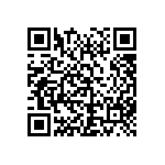 MT29F512G08CUAAAC5-A QRCode