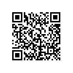 MT29F512G08CUCABH3-10-A-TR QRCode