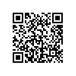 MT29F512G08CUCABH3-10ITZ-A-TR QRCode