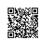 MT29F512G08CUCABH3-10RZ-A-TR QRCode