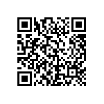 MT29F512G08CUCDBJ6-6ITR-D-TR QRCode