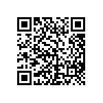 MT29F512G08CUCDBJ6-6R-D QRCode