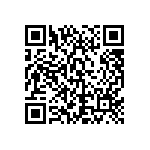 MT29F512G08ELCDBG7-37ES-D-TR QRCode