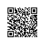 MT29F512G08EMCBBJ5-10ES-B-TR QRCode