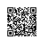 MT29F64G08AECABH1-10-A QRCode