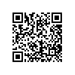 MT29F64G08AECABH1-10IT-A QRCode