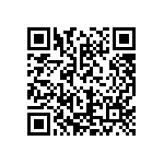 MT29F64G08AECABH1-10ITZ-A-TR QRCode