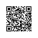 MT29F64G08AECDBJ4-6-D QRCode