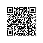 MT29F64G08AJABAWP-B QRCode