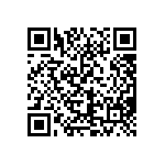 MT29F64G08AMABAC5-IT-B QRCode