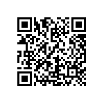 MT29F64G08CBAABWP-12Z-A-TR QRCode