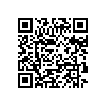 MT29F64G08CBABAL84A3WC1-M QRCode