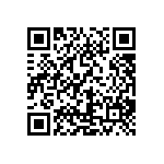 MT29F64G08CBABAWP-IT-B-TR QRCode