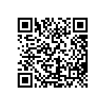 MT29F64G08CBABAWP-IT-B QRCode