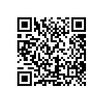 MT29F64G08CBABAWP-M-B-TR QRCode