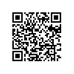 MT29F64G08CBABBWP-12IT-B-TR QRCode