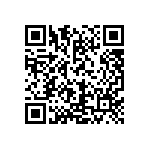 MT29F64G08CBCABH1-10Z-A-TR QRCode