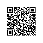 MT29F64G08CBCBBH1-10-B-TR QRCode