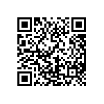 MT29F64G08CBCGBWP-BES-G QRCode